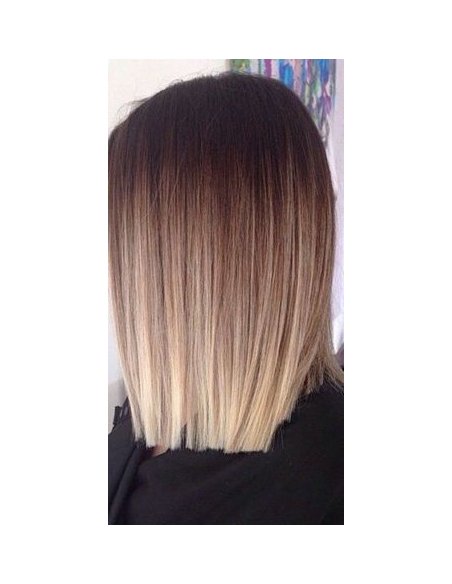 Black Diamond Premium -  Keratine Behandeling + Professionele steiltang