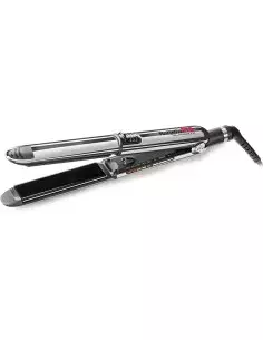 BABYLISS PRO STIJLTANG BAB3000EPE ELIPSIS 3000