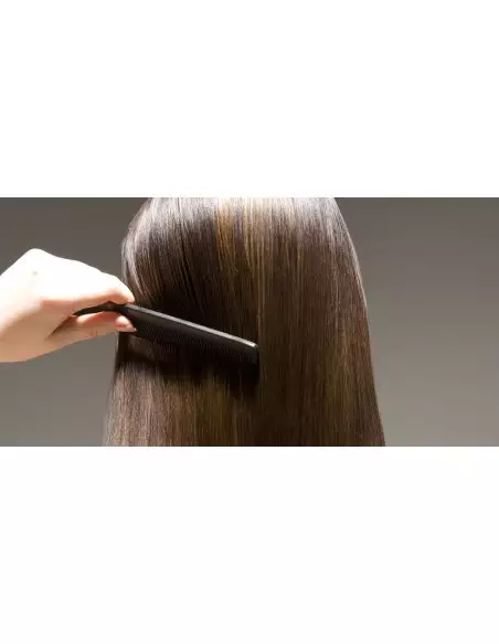Deby Hair BTX Lisa Protein 1 kg – Proteïne-haarbotox – Professionele gladmakende behandeling
