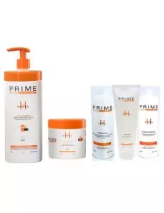 PRIME PRO HYDRA