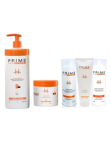 PRIME PRO HYDRA