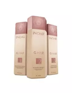 Inoar ghair