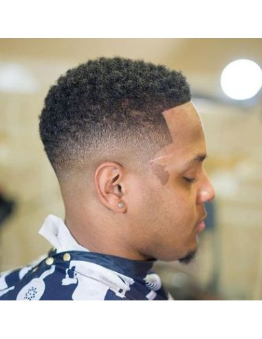 BaBylissPRO 4Artists BOOST+ Chameleon Trimmer...