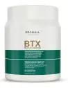 Prohall BTX Blend Repair – Professionele Anti-Pluis Hair Botox Behandeling met Intensieve Voeding voor Kappers