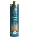 Mahal Liss – Braziliaanse Keratine Behandeling met Slangenolie - Glad & Glanzend haar