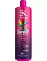 Sarah K Carnival  Keratine Behandeling Tanino Protein 1L - Glad en glanzend resultaat