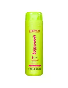 Cadiveu Bossa nova Shampoo
