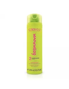 Cadiveu Bossa nova Shampoo
