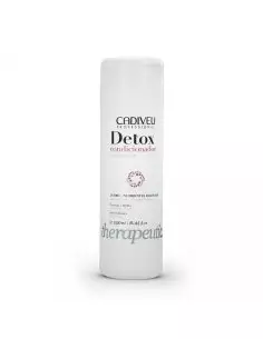 Cadiveu Detox - Shampoo