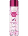 Amazon Flowers – Langdurige keratine behandeling voor zeer weerbarstig haar & dof haar speciaal voor kappers