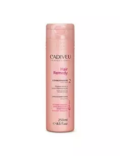 Cadiveu Hair remedy