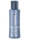 Cadiveu Brasil Cacau Nanoplastia 110 ml  – Keratine behandeling voor alle haartypes