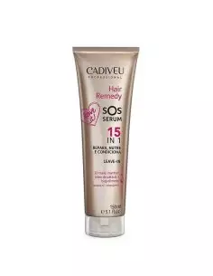 Cadiveu Hair remedy