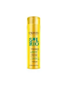 Cadiveu Hair remedy