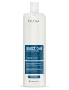 Prohall Select One 1L – Effectieve Keratine behandeling voor kappers