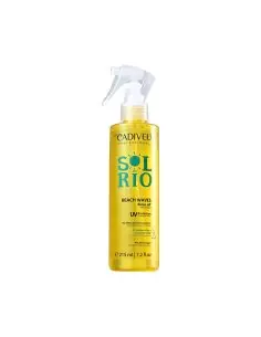 Cadiveu Hair remedy