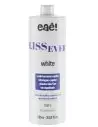 Eaê Brazil - Lissage brésilien Lissever White