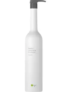 O'right Bamboo Moisturizing Conditioner 1000 ml –...