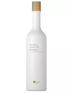 O'Right Goji Berry Volumizing Shampoing 400 ml