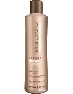 Cadiveu Extreme repair Shampoo
