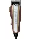 Wahl Legend Clipper 5-Star met snoer – Professionele tondeuse voor kappers en barbiers