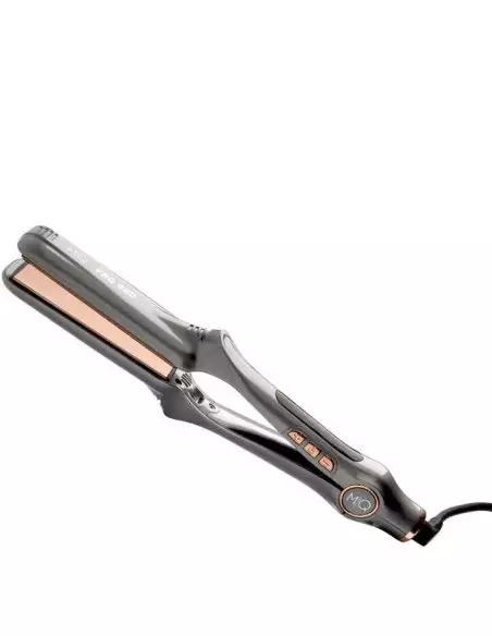 MQ Professional Steiltang speciaal keratine behandeling PRO 480 - 160 t.e.m 250 graden