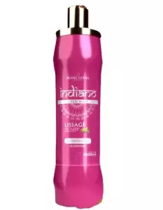 Miami GLoss Indianse Keratine Behandeling