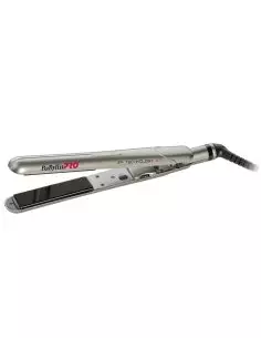 BABYLISS PRO STIJLTANG BAB3000EPE ELIPSIS 3000