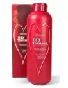 Robson Peluquero My Horizon – Premium Braziliaanse Keratinebehandeling