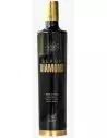 Black Diamond – Professionele Braziliaanse Keratinebehandeling Ultra Glad haar met Vitamines C, E, A & PRO-Vitamine B5