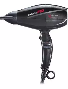 BABYLISS PRO STIJLTANG BAB3000EPE ELIPSIS 3000