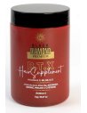 Black Diamond Premium BTX – Intensieve herstellende behandeling voor beschadigd en zeer droog haar