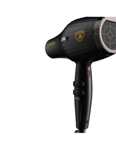 JRL Forte Pro Lite Lamborghini SCJ2020L05 –...