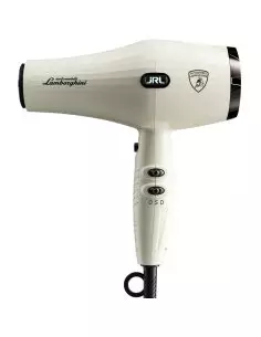 JRL Forte Pro Lite Lamborghini Wit – Ultralichte en...