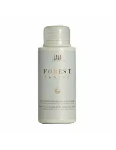 Lana Tanino 100 ml - Keratine behandeling - Zachte en gladde resultaten