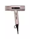 Wahl Vanquish roze gold Limited Edition: de professionele föhn voor een perfecte föhnbeurt