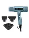 Wahl Vanquish COOL BLUE Limited Edition: de professionele föhn voor een perfecte föhnbeurt