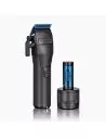 BaBylissPRO FX899MBE FXONE BlackFX – Professionele tondeuse voor kappers