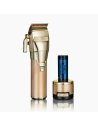 BaBylissPRO FX899GE FXONE GOLDFX – Professionele tondeuse voor kappers
