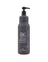 Ecosmetics Brazilian Keratin 1 L  - Keratine behandeling voor een steil en glanzend effect voor kappers