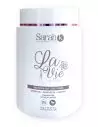 Sarah K La Vie En Rose BTX – Intensief hydraterende en voedende haarbehandeling