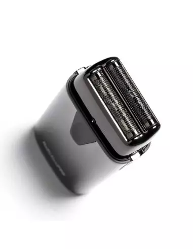 BaByliss Pro FXLFS2E Dubbelfolie Metalen...