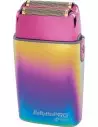 BaBylissPRO 4Artists Chameleon FXFS2IE – Professioneel scheermes met dubbele folie, kappersafwerking