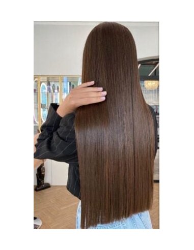 copy of Janna Jaipur Liss  – Professionele...
