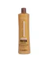 Cadiveu Smoothing Protein 1L – Ultra-krachtige Braziliaanse keratine behandeling voor alle haartypes