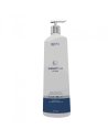 SORALI No Frizz Therapy Liss – Professionele Braziliaanse keratinebehandeling voor gladmakend haar – Glad en glanzend resultaat