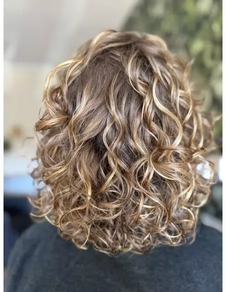 Babyliss Falco Italian High Speed Haardroger BLACK & GOLD