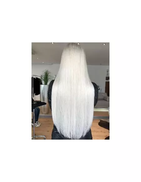 Olaplex Salon Intro Kit 3x525 ml – Reparatiebehandeling nr. 1 & nr. 2 voor kappers