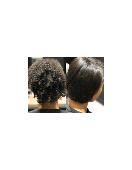 Premium keratin kaviaar 150 ml - Professionele Braziliaanse Keratinebehandeling voor Glad, Pluisvrij & Glanzend Haar
