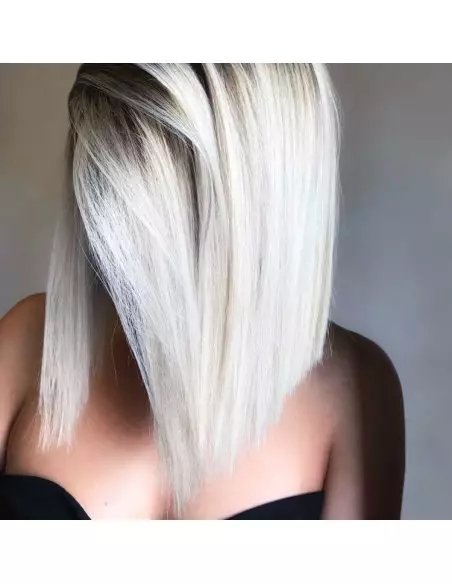 Babyliss Pro 4artists SteelFX Föhn 2000w